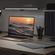 imageUrl_10