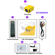 imageUrl_8