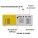 imageUrl_6