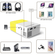 imageUrl_2