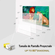 imageUrl_4