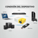 imageUrl_7