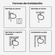 imageUrl_5