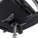 imageUrl_8