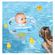 imageUrl_1