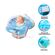 imageUrl_2