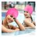 imageUrl_4