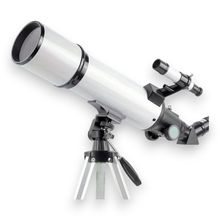 imageUrl_1