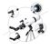 imageUrl_3