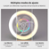 imageUrl_5