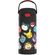 imageUrl_1