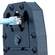 imageUrl_3