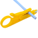 imageUrl_5