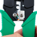 imageUrl_4