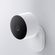 imageUrl_8