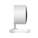 imageUrl_6