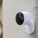 imageUrl_9