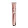 imageUrl_5