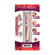 imageUrl_4