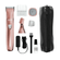 imageUrl_3