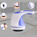 imageUrl_5