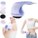 imageUrl_2