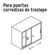 imageUrl_5