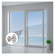 imageUrl_6
