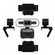 imageUrl_6