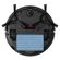 imageUrl_4