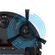 imageUrl_6