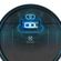 imageUrl_5