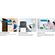 imageUrl_5