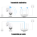 imageUrl_7
