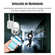 imageUrl_5