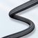 imageUrl_12