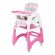 imageUrl_2