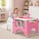imageUrl_7