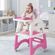 imageUrl_6