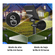 imageUrl_7