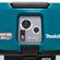 imageUrl_6