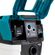 imageUrl_5