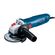imageUrl_3
