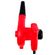 imageUrl_3