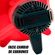 imageUrl_6