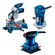 imageUrl_1