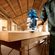 imageUrl_6