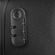imageUrl_6