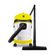 imageUrl_3