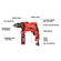 imageUrl_3